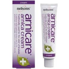 Nelsons Arnicare Arnica Cream 30g Kräm