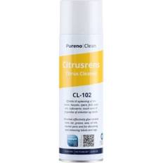 Citrusrens Pureno Citrus Cleaner CL–102 500ml