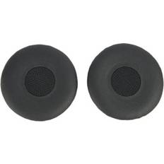 Jabra Accesorios para auriculares Jabra Ear Cushions Pack of 10