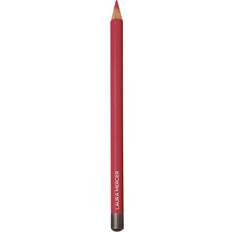 Laura Mercier Longwear Lip Liner Grapefruit