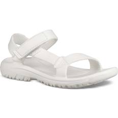 Teva hurricane drift Teva Hurricane Drift - White