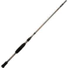 Abu Garcia Victis Casting 10'2" 10-32g