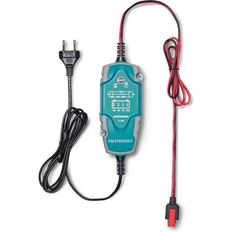 EasyCharge Portable 1.1A