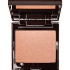 Laura Mercier Blush Color Infusion Fresco