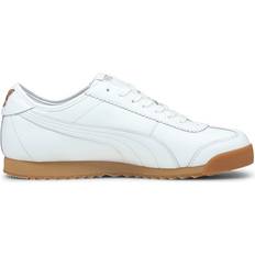 Puma x Maison Kitsune Roma - White