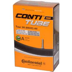 47-584 Inner Tubes Continental Tour 26 All