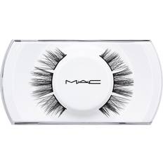 False Eyelashes MAC True or False Lashes #87 Maximalist Lash