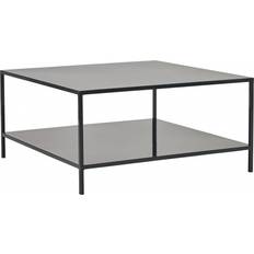 House Doctor Fari Coffee Table 85x85cm