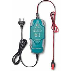 EasyCharge Portable 4.3A