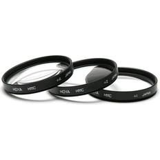 Hoya Close-Up Lens Set HMC 67mm