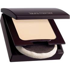 Non Comédogène Poudres Laura Mercier Pressed Setting Powder Translucent