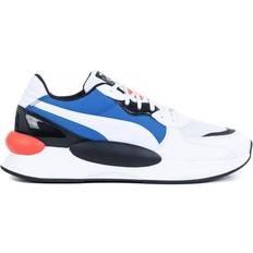 Puma RS 9.8 M - White