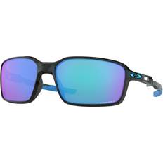 Oakley Siphon OO9429-0264