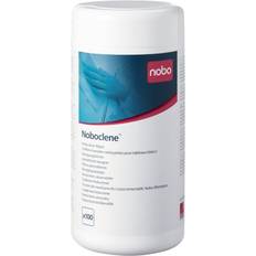 Whiteboard Cleaning Wipes 100pcs