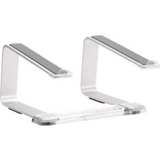 Elevator Desktop Stand for Laptops