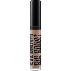 MAC Eyebrows Big Boost Fibre Gel Fling