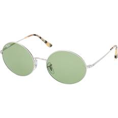 Solbriller Ray-Ban Oval 1970 RB1970 91974E