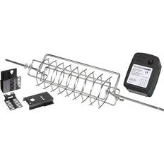 DGS Rotisserie Kit 14.331.09