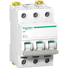 Schneider Electric A9S65363