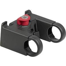 Handlebar Adapter with Lock