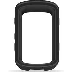 Garmin Custodia in silicone edge 530 arancione