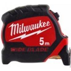 Milwaukee 141160 5m