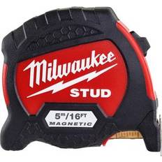 Milwaukee 4932471628 5m