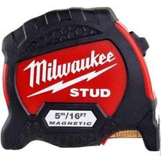 Strumenti di misurazione Milwaukee 141170 8m Metro