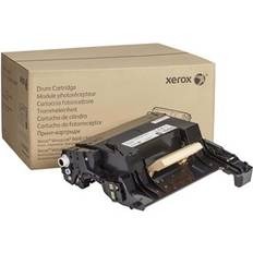 Xerox Noir Tambours OPC Xerox 101R00582 Drum Cartridge