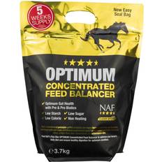 NAF Optimum 3.7kg