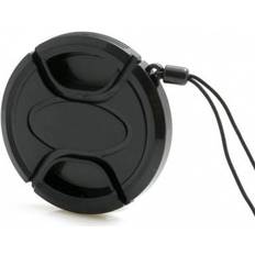 Snap On Lens Cap 67mm