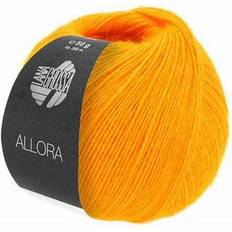Lana Grossa Allora 300m