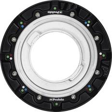 Profoto RFi Speedring Adaptor for Broncolor Pulso