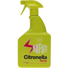 NAF Off Citronella 750ml