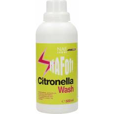 NAF Off Citronella Wash 500ml