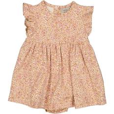 Wheat Josefine Dress Suit - Moonlight Flowers (5544d-189-9073)