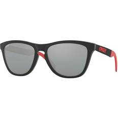 Oakley Frogskins Mix OO9428-1155