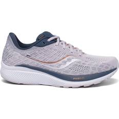 Saucony Guide 14 W - Lilac/Storm