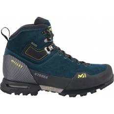GR4 Goretex M - Orion Blue