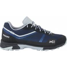 Millet Trekkingskor Millet Women's Hike- Sapphire