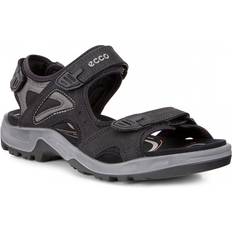 ecco Offroad - Black