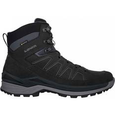 Lowa gtx mid m Lowa Toro Evo GTX Mid M - Black/Grey