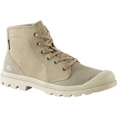 Bomuld Støvler Craghoppers Mono Mid Boot M - Rubble