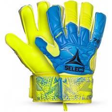 Fingersave Målvaktshandskar Select 78 Protection Goalkeeper Glove