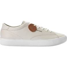 Tretorn 45 Zapatillas Tretorn Tournament M - Off White/White