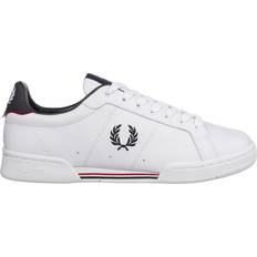 Fred perry b722 Fred Perry B722 M - White