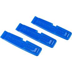 Schwalbe Tire Levers Set