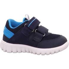 Superfit Kid's Sport7 Mini GTX - Blue