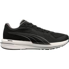 Puma Velocity Nitro W - Black/Silver