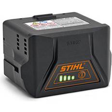 Stihl Batterijen Batterijen en Opladers Stihl Accu AK20 Akku